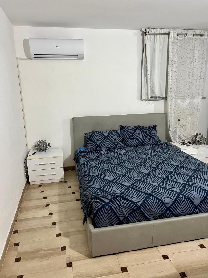 ג'נובה Celeste Apartment מראה חיצוני תמונה