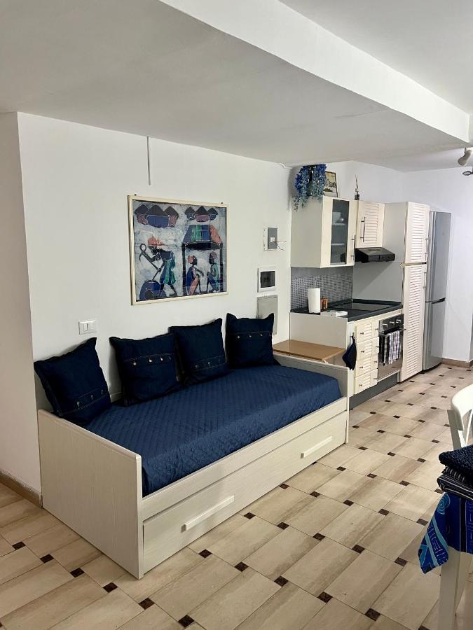 ג'נובה Celeste Apartment מראה חיצוני תמונה